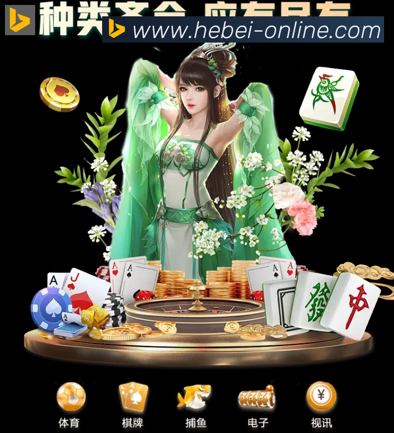 未来规划
