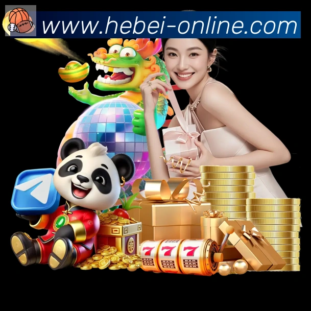 App 展示图